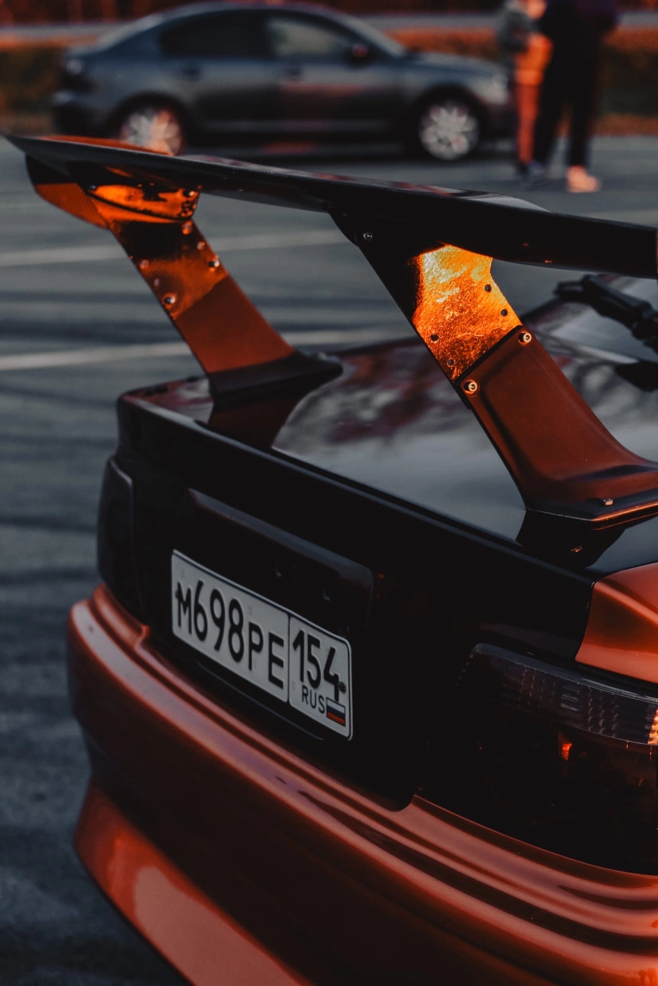 Сходки. Семейный фотограф Полина Легачева