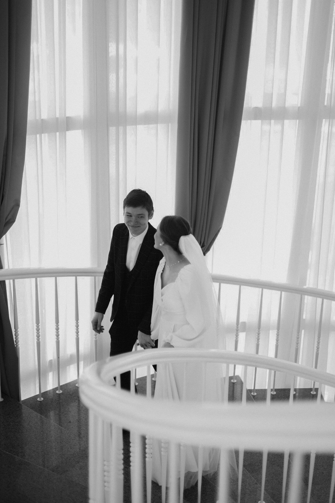 11/10/25. Семейный фотограф Полина Легачева