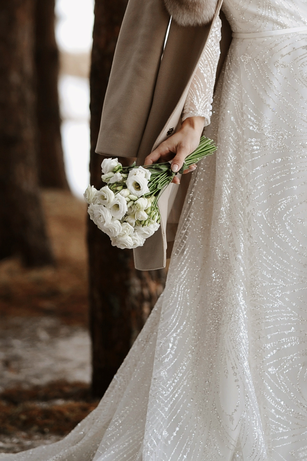 Счастье среди хаоса. Ваш семейный фотограф