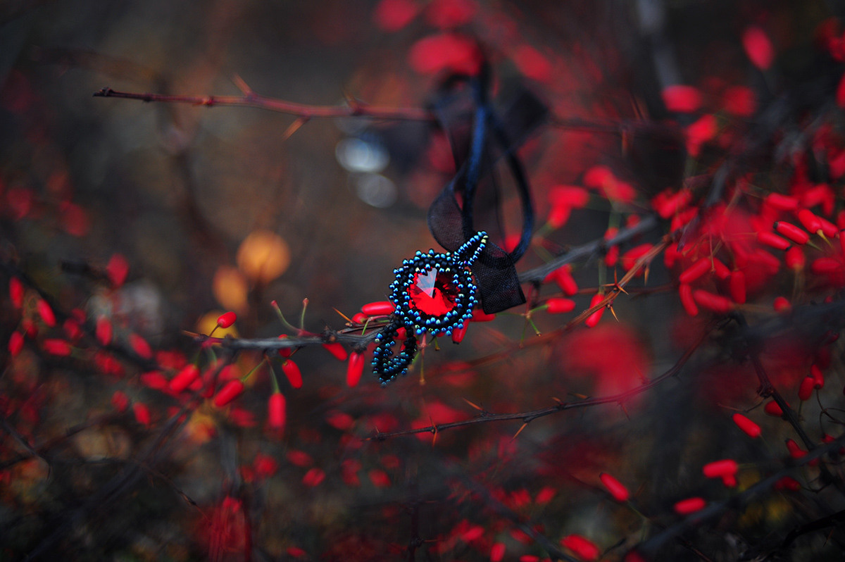 Предметы. Ваш семейный фотограф