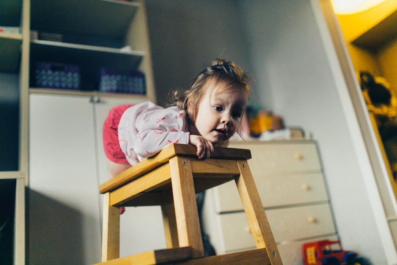 Ярик и Ева. Свадебный фотограф в Москве — Павел Воронцов