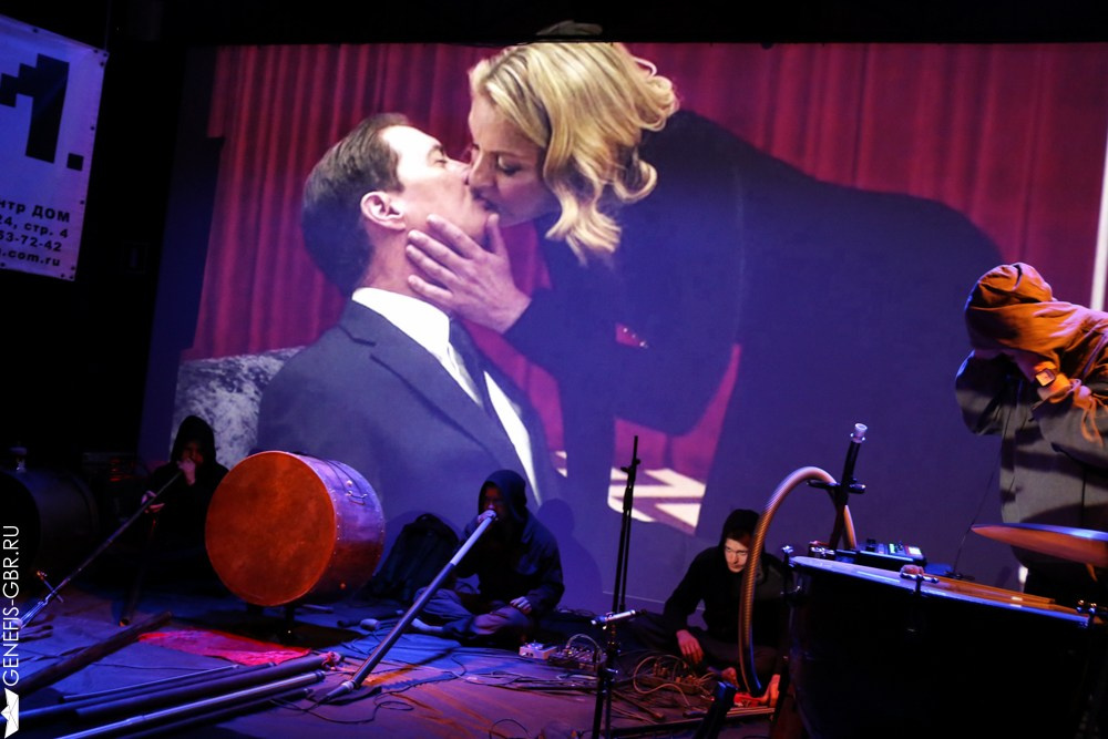 Концерты. Репортажный и интерьерный фотограф Александра Солдатова