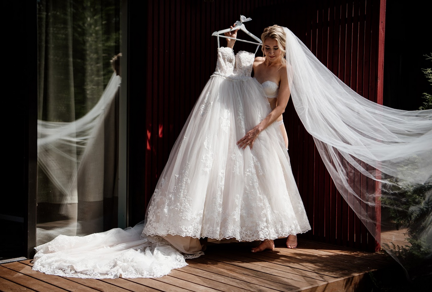 Площадка № 2-6. Свадебный и портретный фотограф Москва