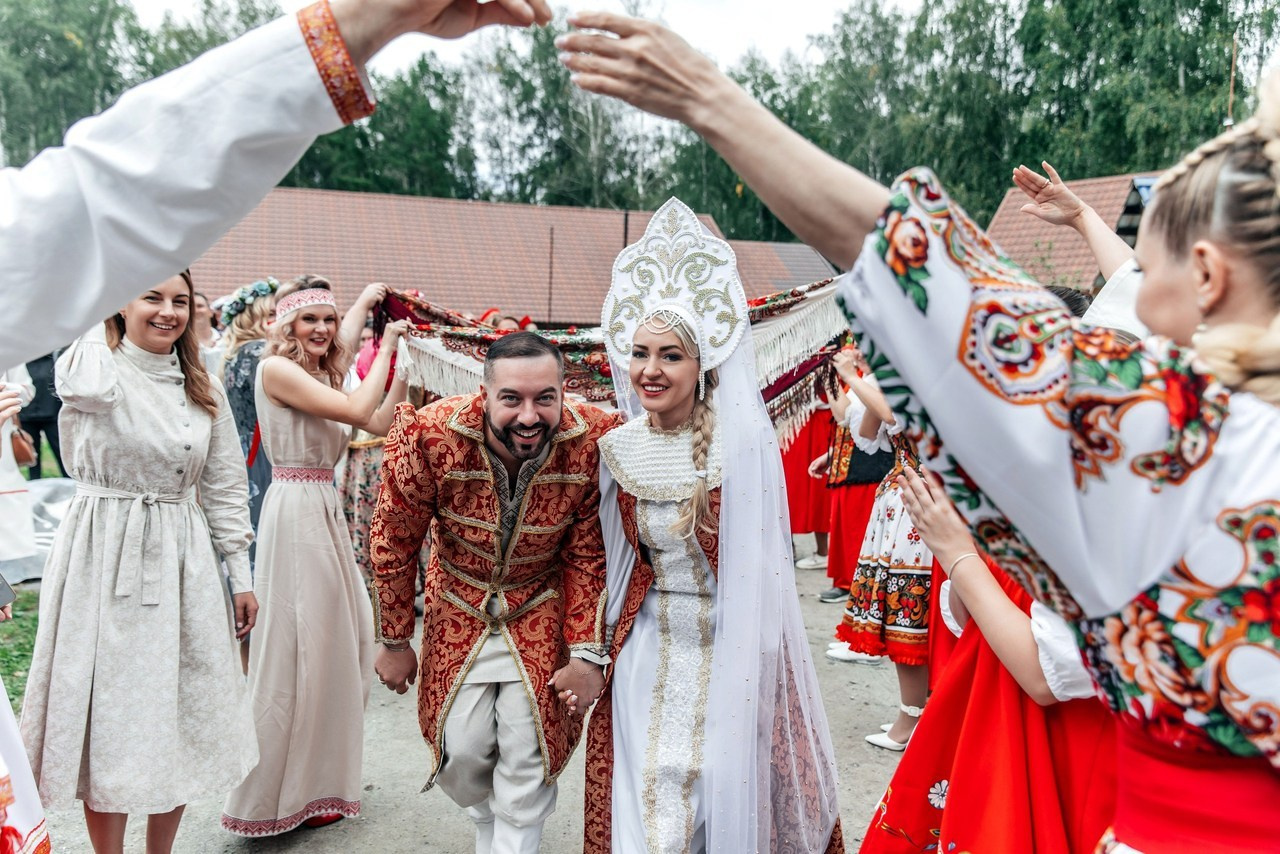 Отзывы. Ирина Шульц свадебный фотограф