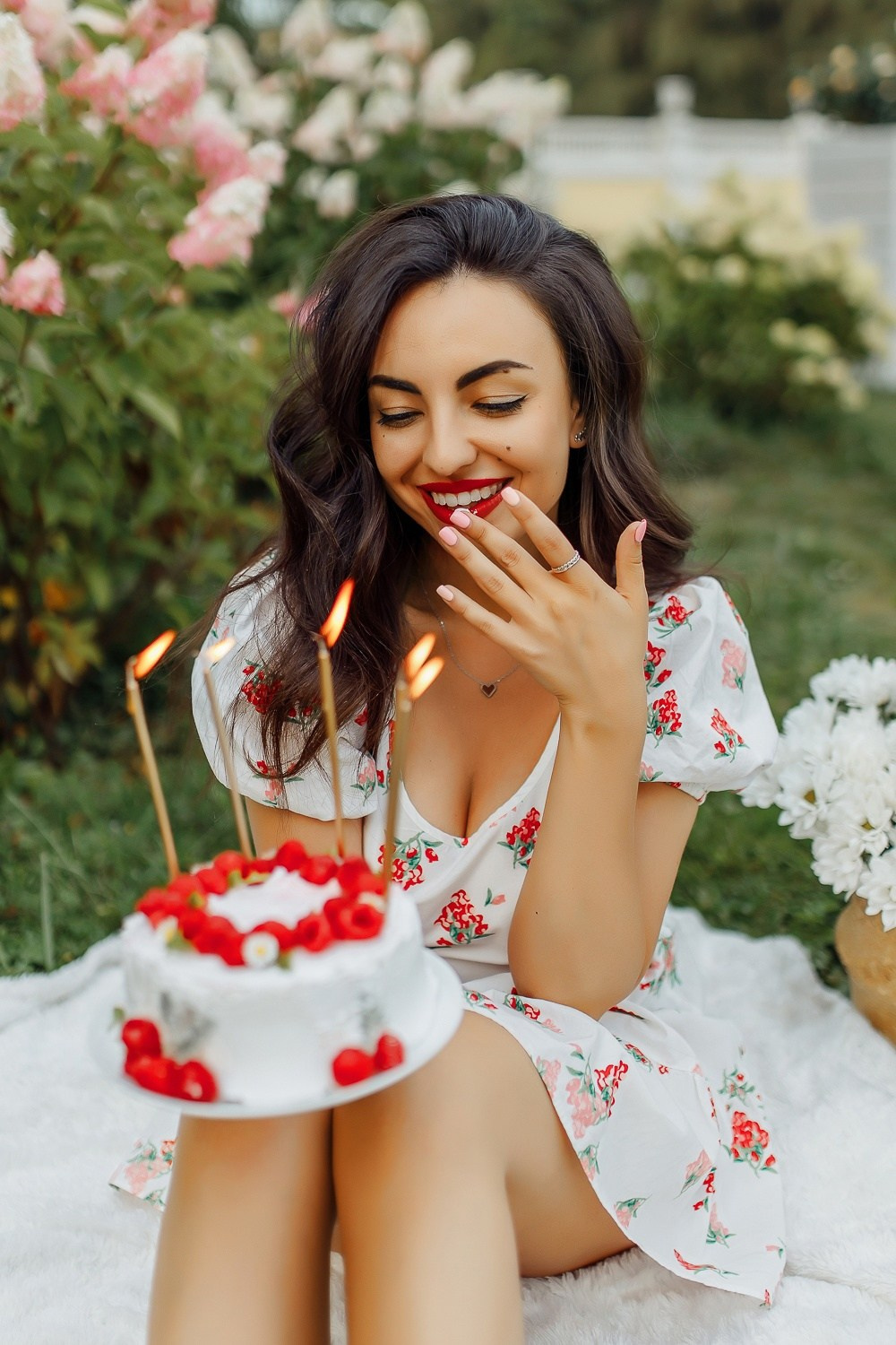 Свадебный и семейный фотограф Егорова Юлия