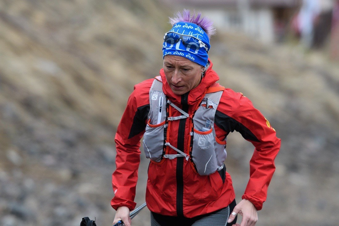 Спортивный фотограф. Спортивный репортаж. Фотограф Курманаева Ирина