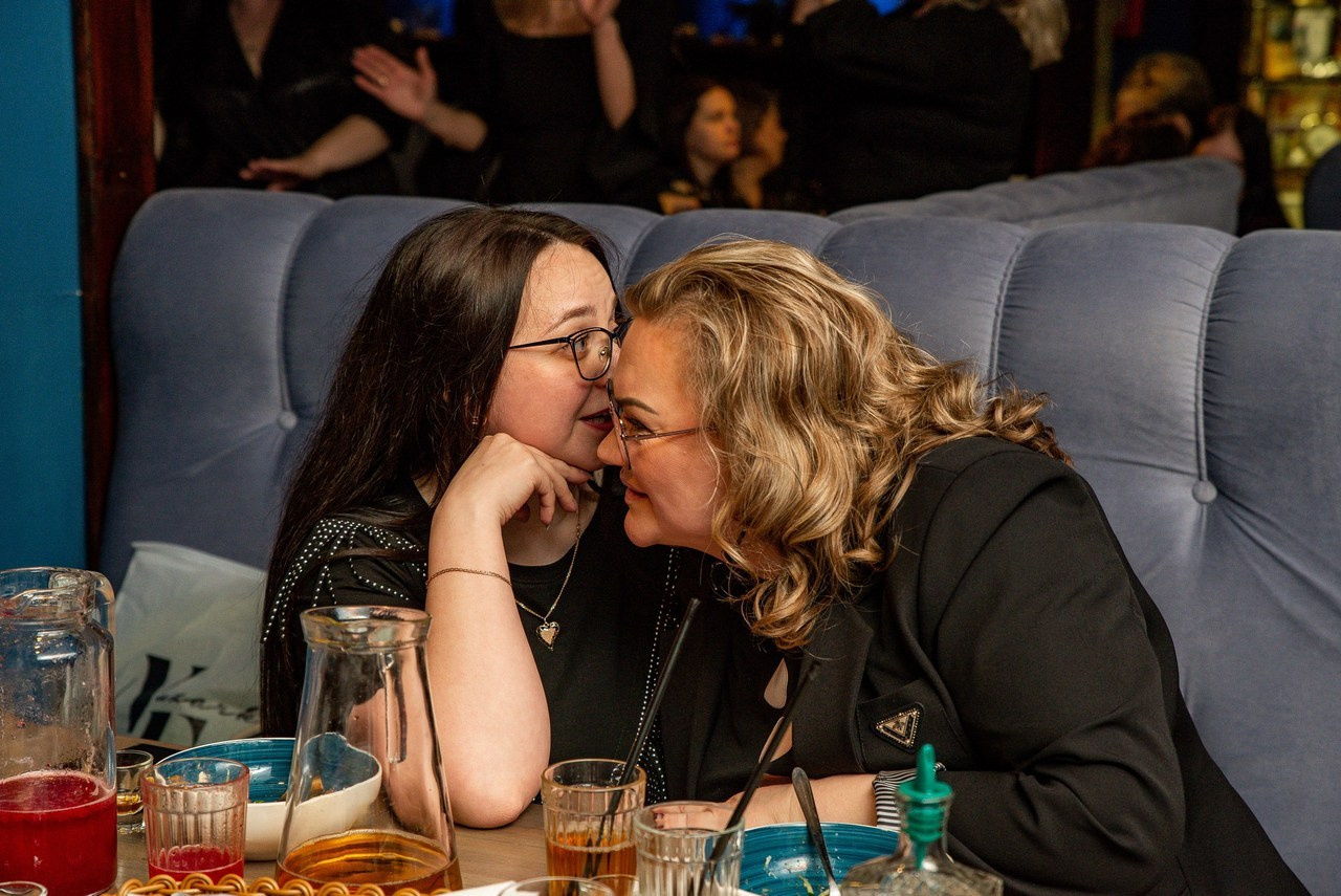 Отзывы. Свадебный, семейный, репортажный фотограф в Перми и крае Таня Белая