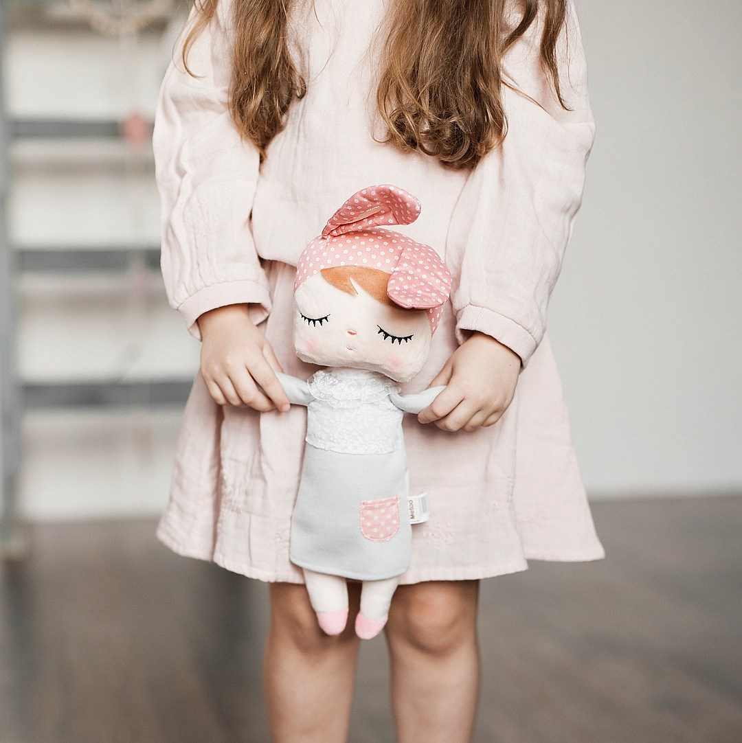 Архивное. Семейный и детский фотограф в Москве