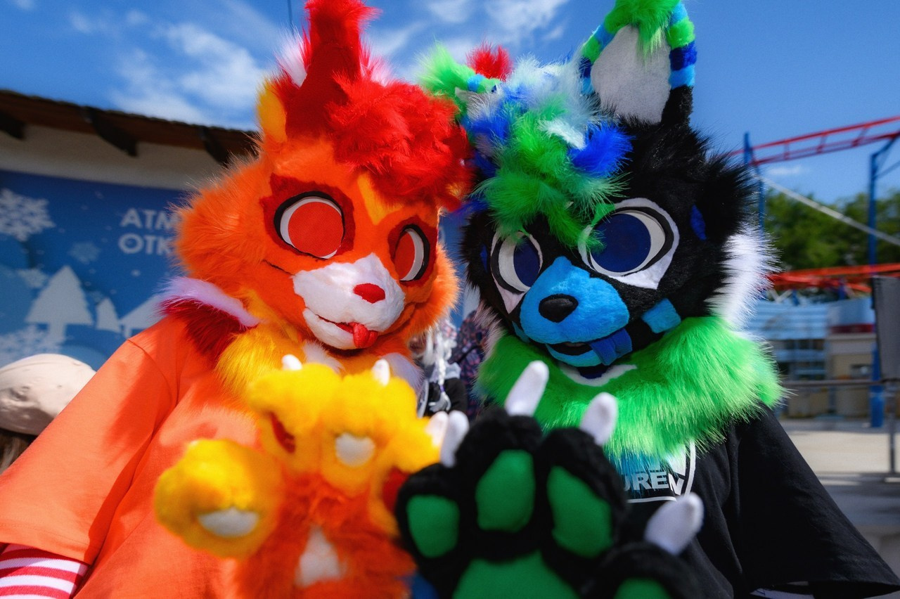 Отзывы. Главная