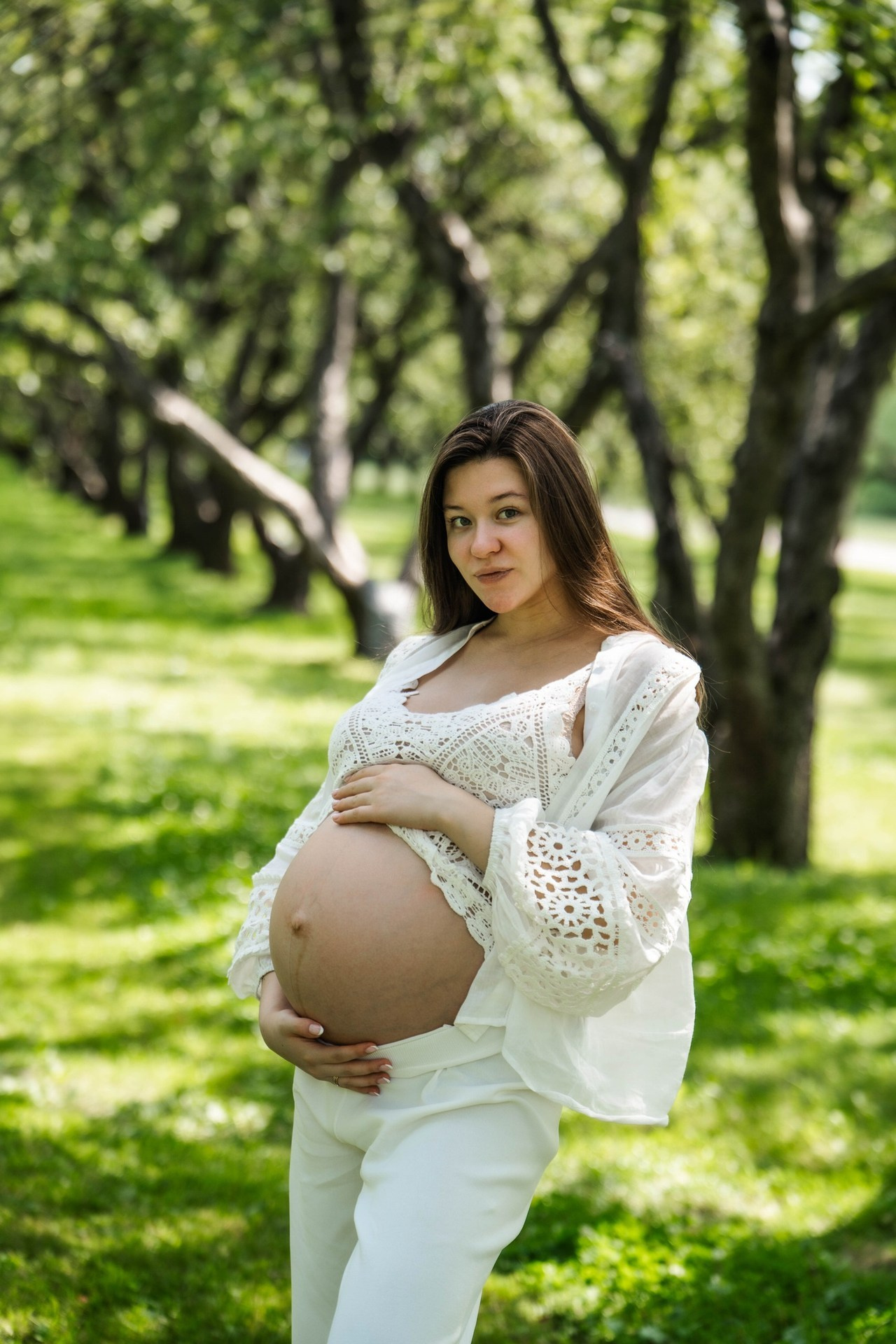 Отзывы. Катерина Мельникова | Репортажный и портретный фотограф | Москва и Химки