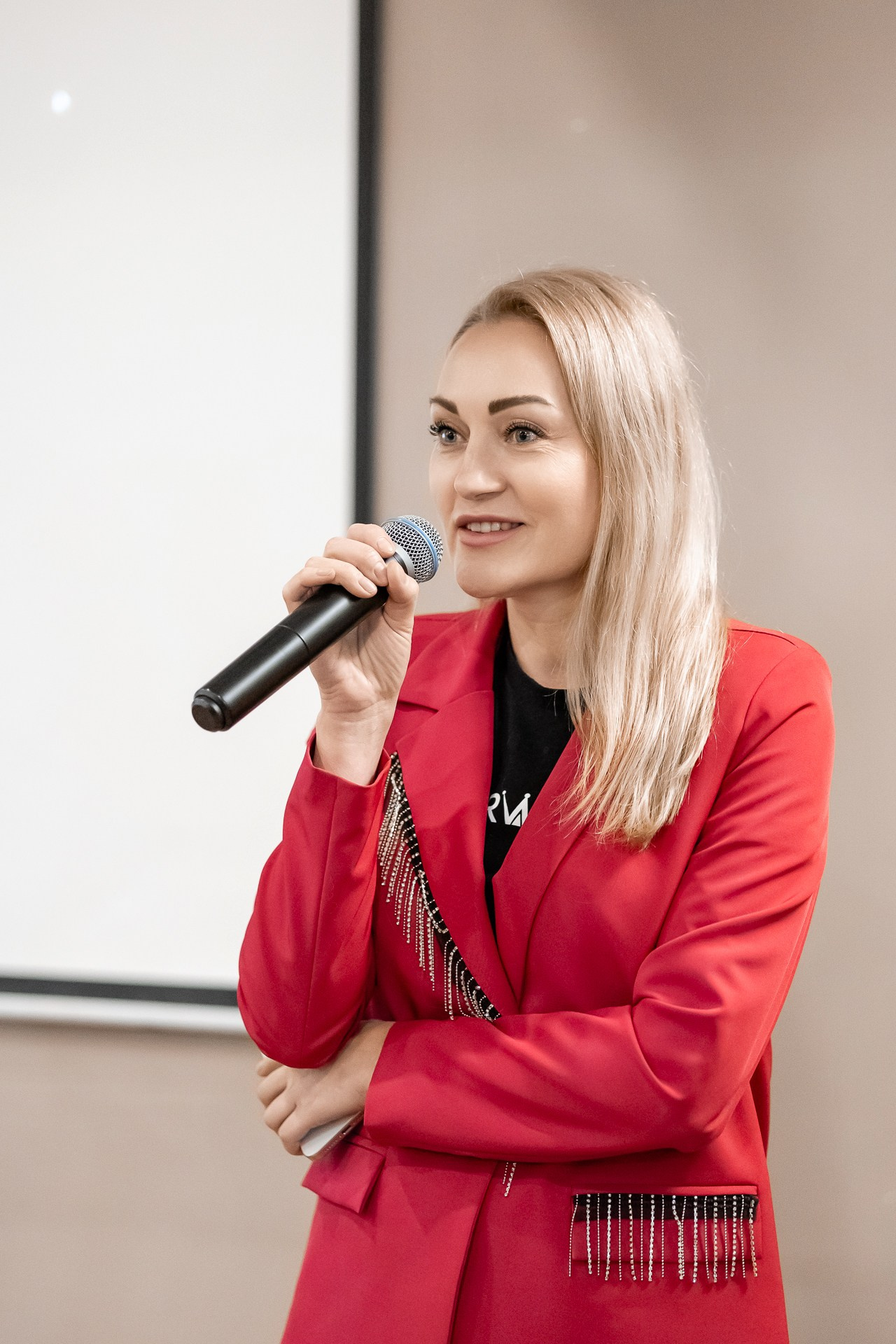 Презентация 6-го номера журнала GEO MAG. Фотограф в Санкт-Петербурге — Сергей Петров