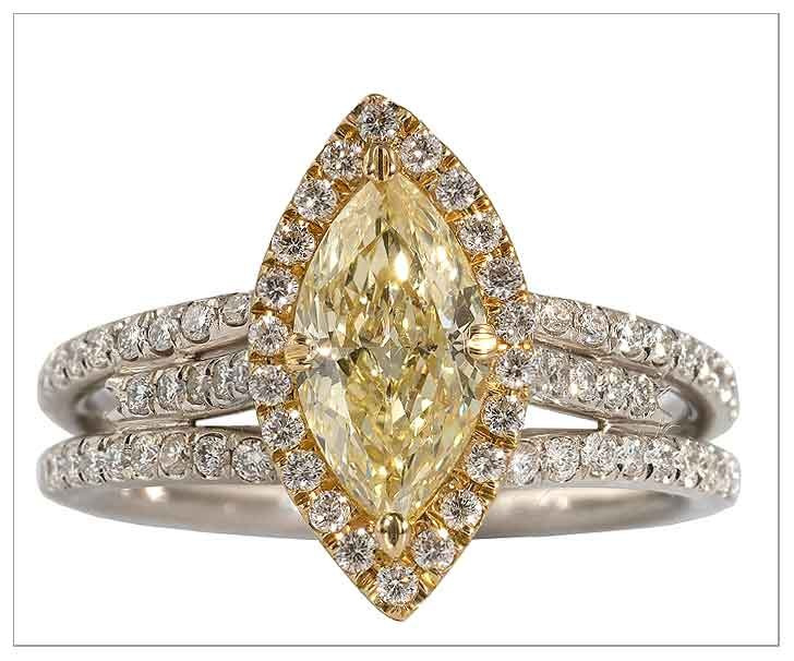 КАТАЛОГ. Www.apowerstudio.com