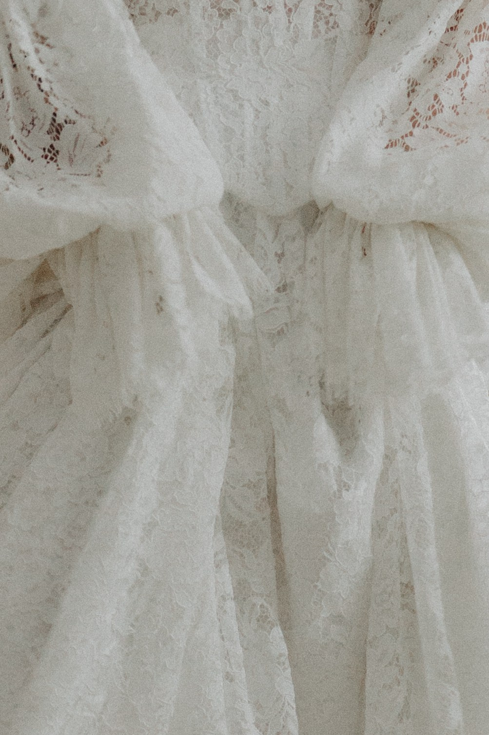 Studio. Свадебный фотограф Москва Санкт-Петербург Сочи Калининград Мария