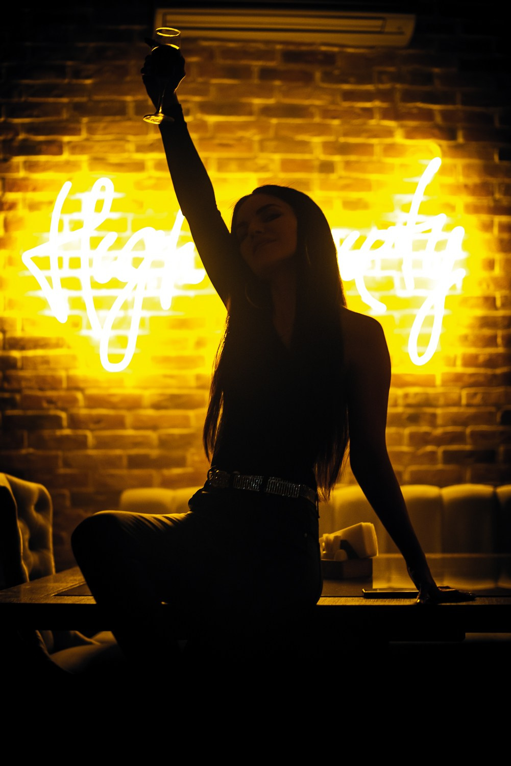 Фотограф Артём Савиных | Свадебная, репортажная, семейная съёмка Москва. Артём Савиных — профессиональный фотограф в Москве | Репортажи, свадьбы, портреты