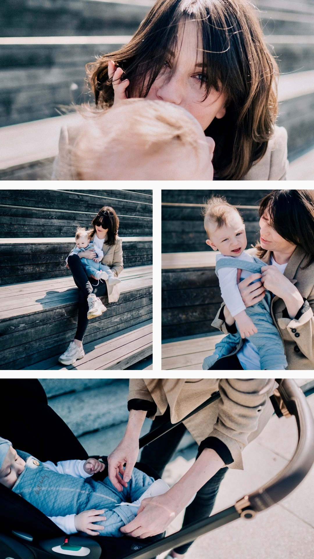 Katya & Alexey. Photographer in Valencia | Spain | Tatiana Kvasha