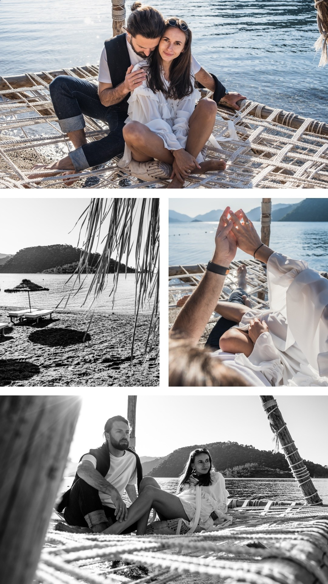 Sasha & Pasha. Photographer in Valencia | Spain | Tatiana Kvasha