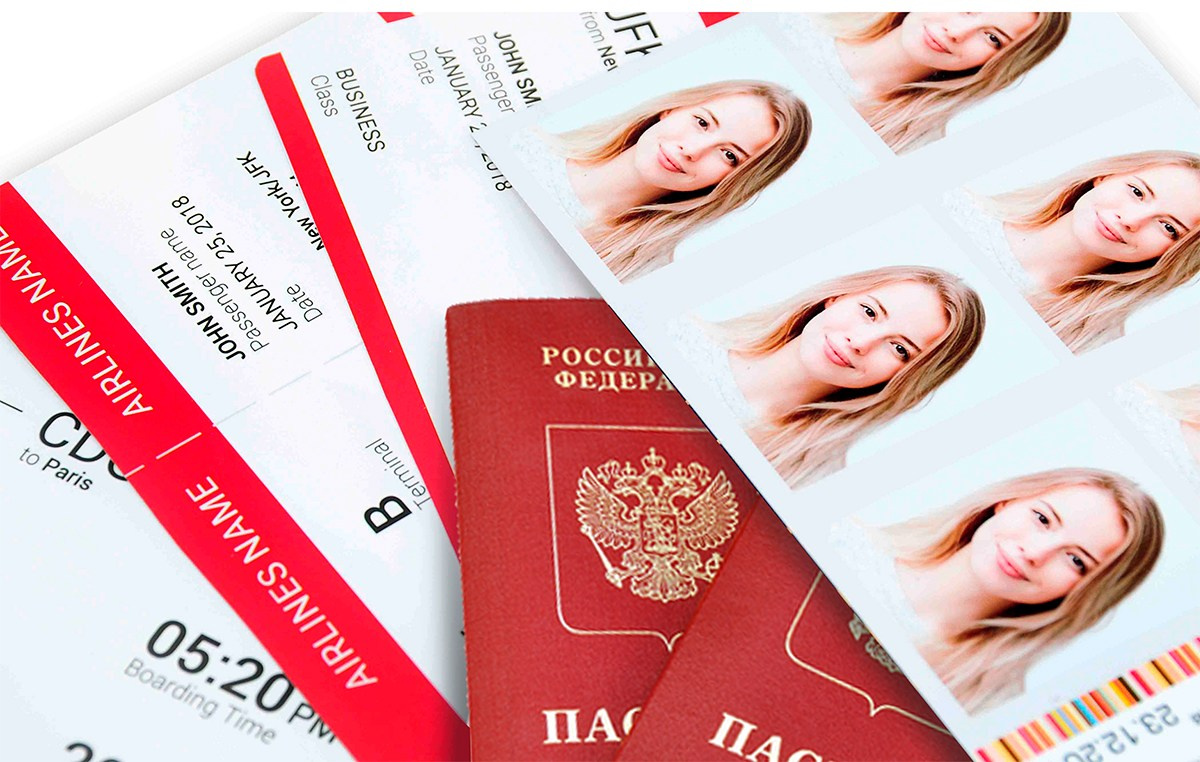 Сделать срочное фото на документы в Сызрани. Репортажный, свадебный, предметный фотограф, Сызрань, Андрей Богатов