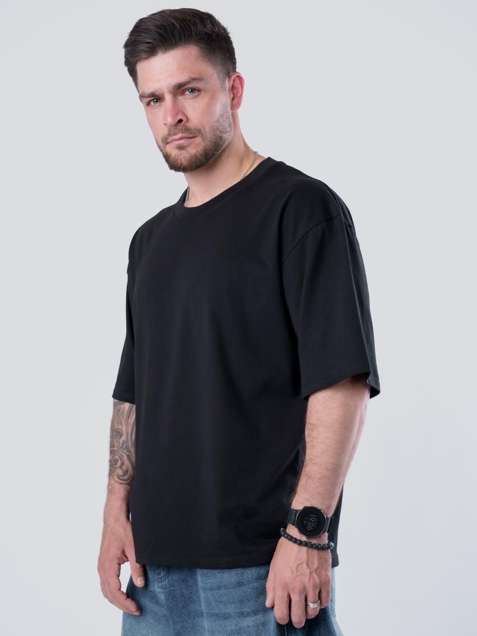 Сергей. KED Production — продакшн из СПб. Создаём фото, видео и контент, который помогает брендам и селлерам продавать больше