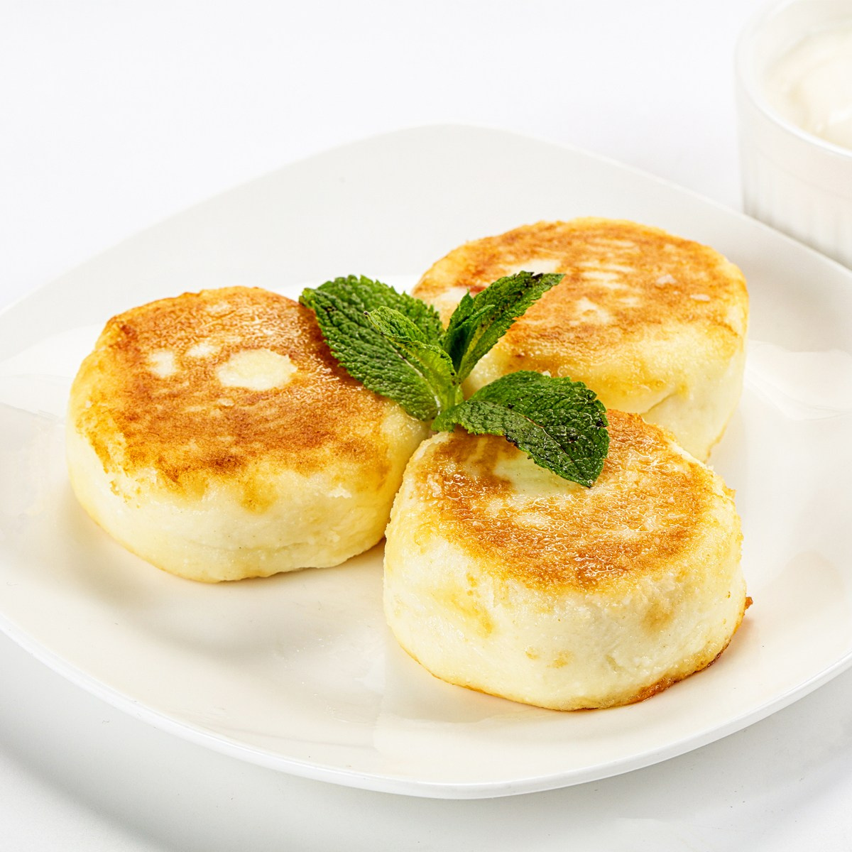 Фотосъемка блюд европейской кухни. Заказ по тел.: +7 (906) 006-90-22. Фуд-фотограф Андрей Старостин — съемка еды в Москве. 9000 руб. в час