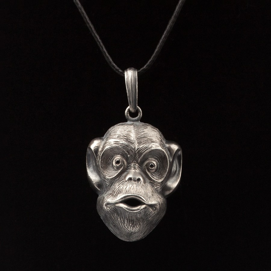 Фотосъемка ювелирных изделий. Предметная фотосъемка в Санкт-Петербурге