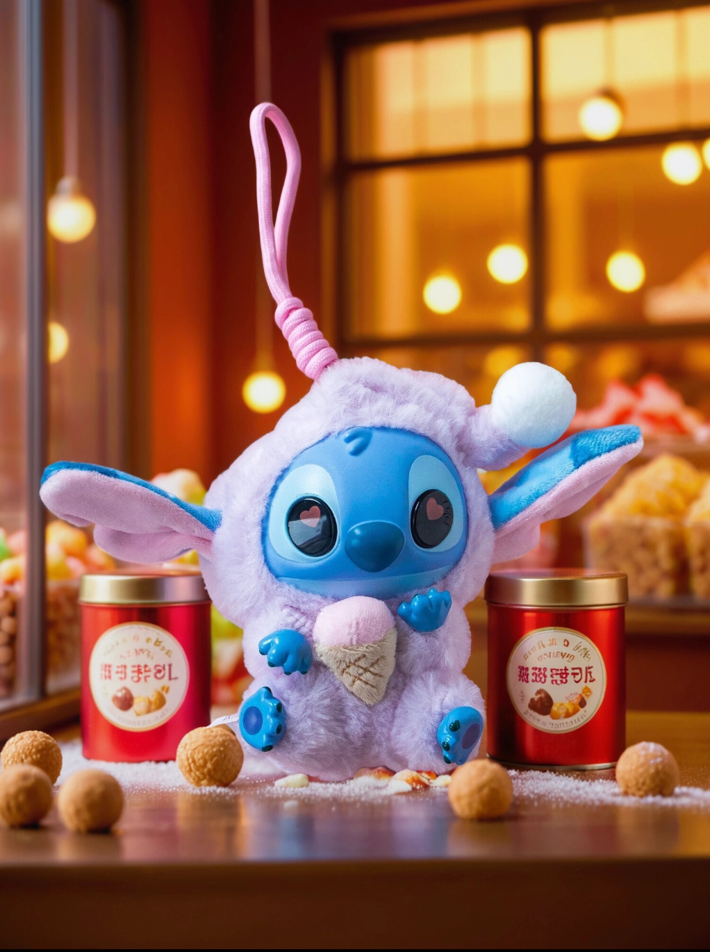 Игрушки. Съемка в фотостудии для маркетплейсов. Топ-фотограф