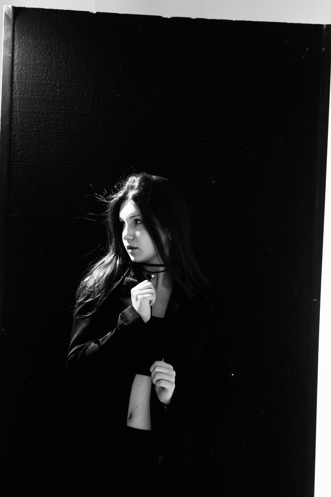 Анонс фотосессии. Фотограф в Минске Анна Кучинская