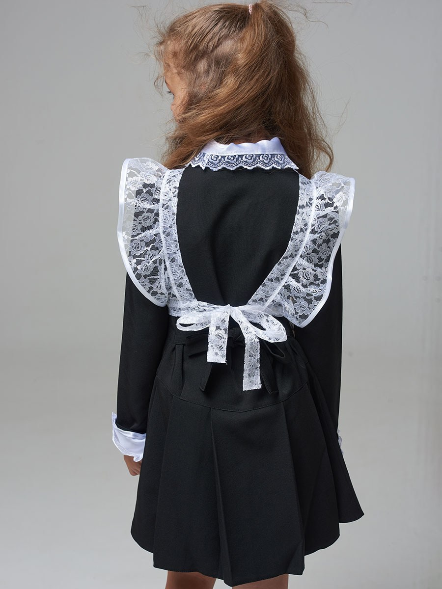 Школьная форма. Фотограф для маркетплейсов | Предметная фотосъемка