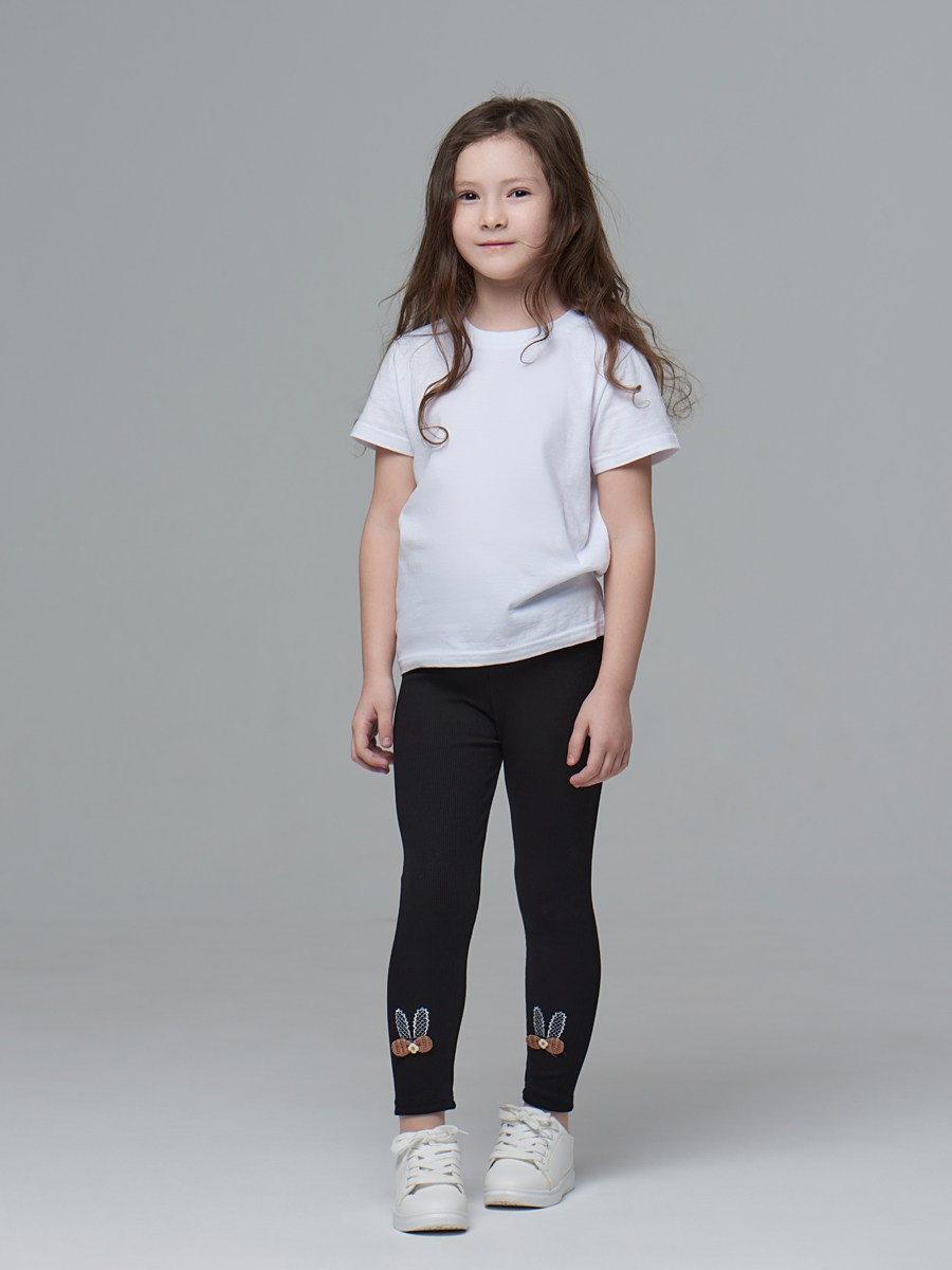 Детская одежда. Фотограф для маркетплейсов | Предметная фотосъемка