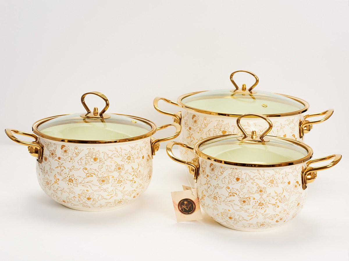 Посуда. Фотограф для маркетплейсов | Предметная фотосъемка