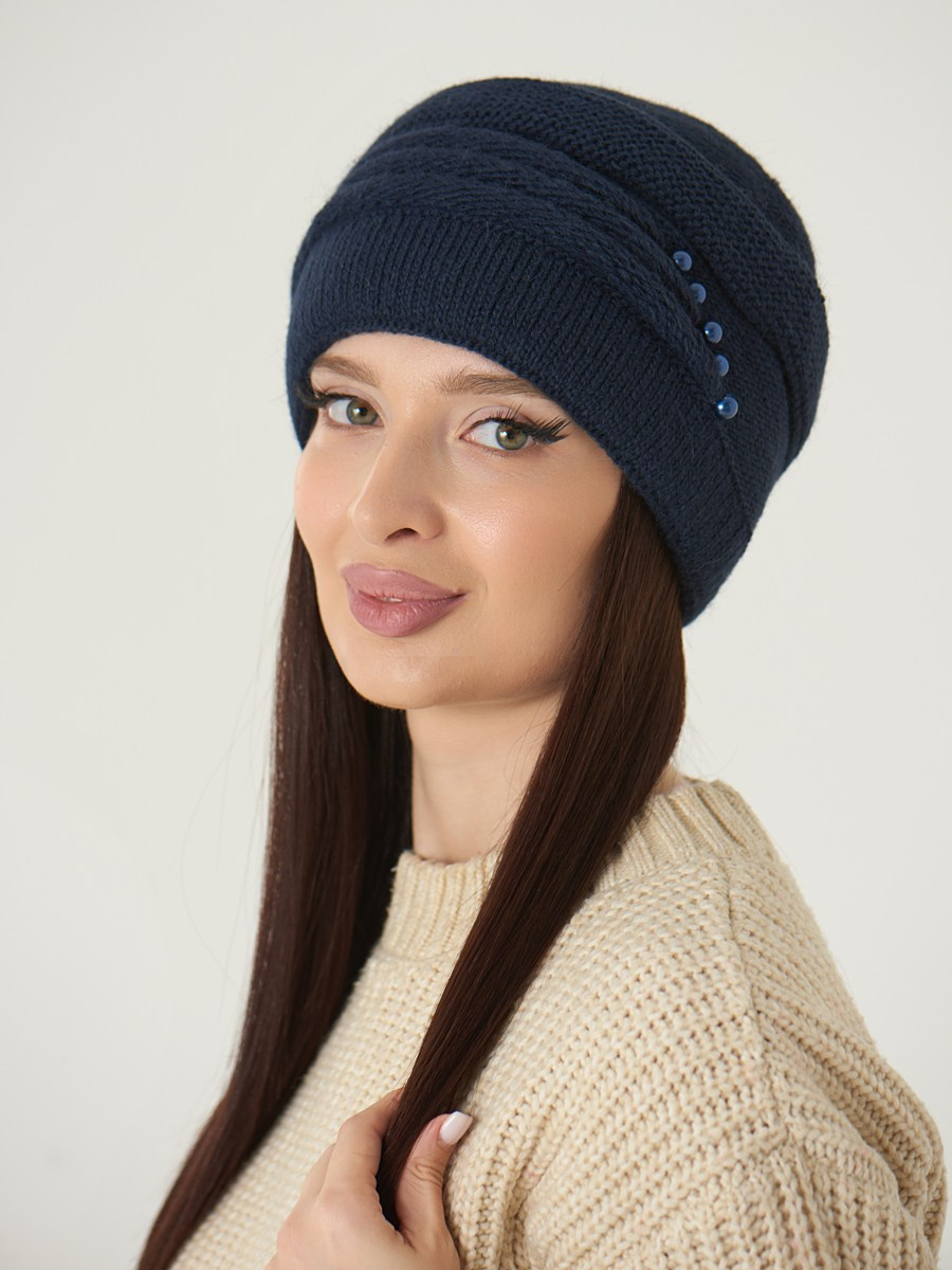 Шапки. Фотограф для маркетплейсов | Предметная фотосъемка