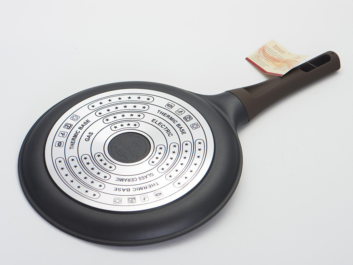 Посуда. Фотограф для маркетплейсов | Предметная фотосъемка