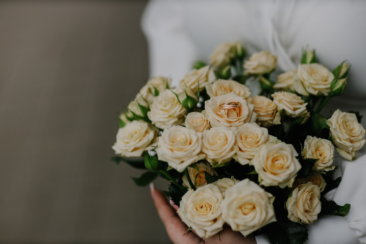 Отзывы. Фотограф новорожденных и семей Туапсе Краснодарский край Анна Альтман