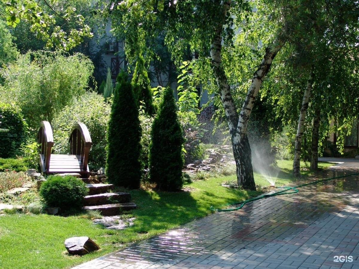 Локации для свадебной фотосессии. Свадебный фотограф | Ростов-на-Дону | Краснодар | Сочи