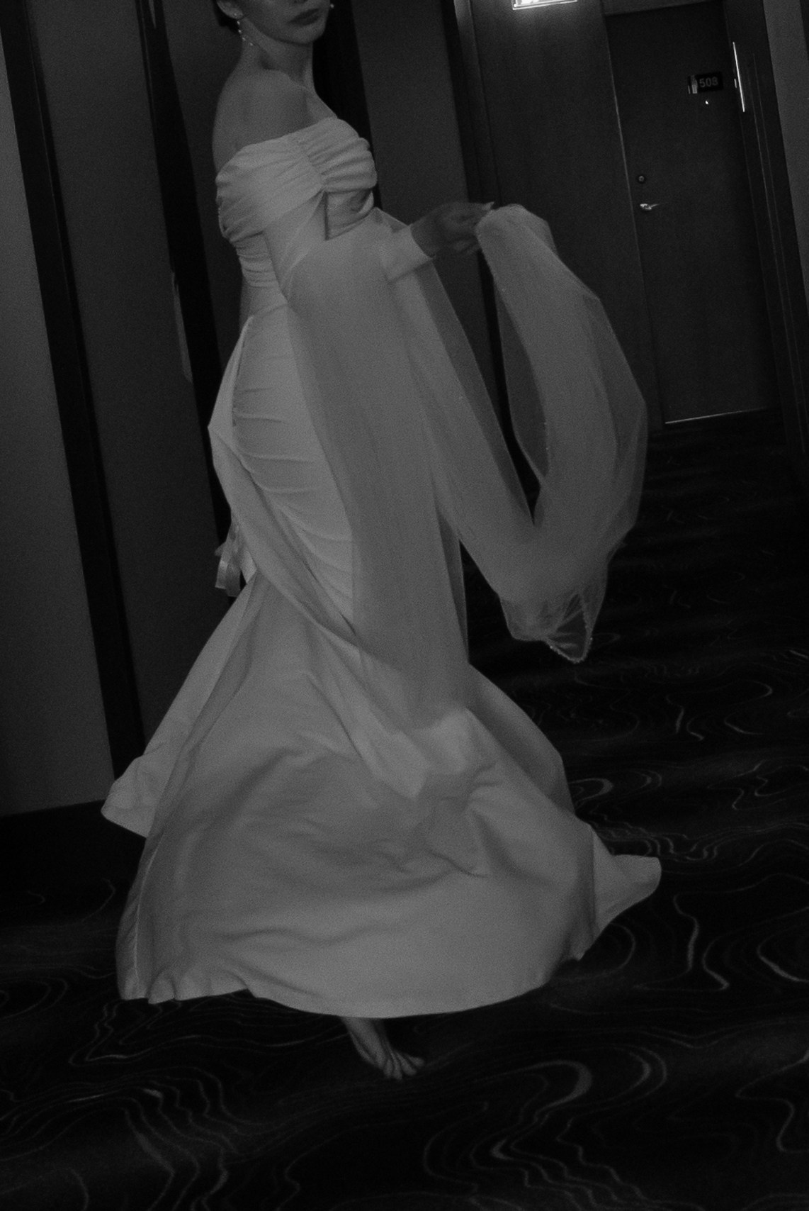 A & I. Свадебный и портретный фотограф | Ростов-на-Дону | Краснодар