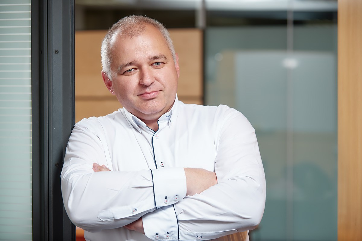 ПроОбраз. Репортажный фотограф в Москве Вадим Францев