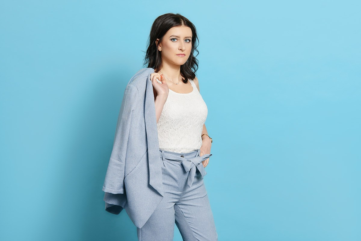 Ипотека Центр. Репортажный фотограф в Москве Вадим Францев