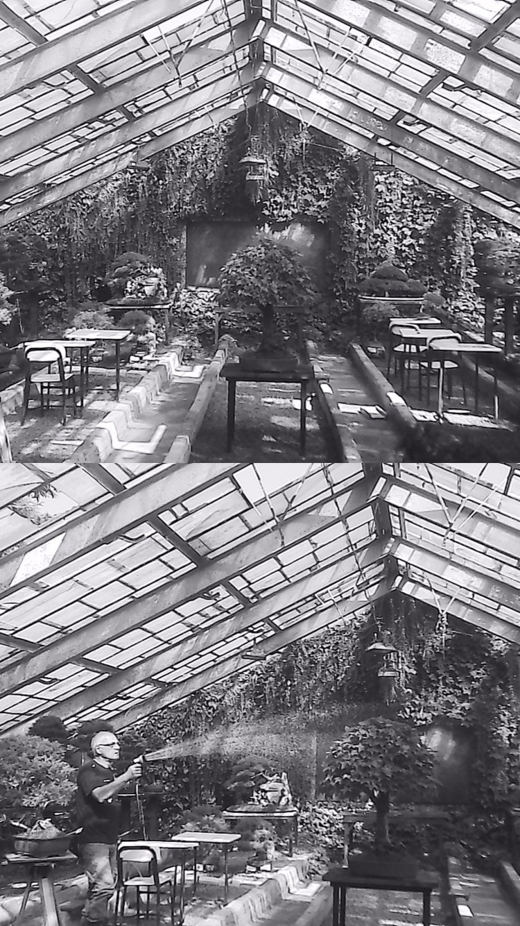 «Крошка 🐣». Anita_photo