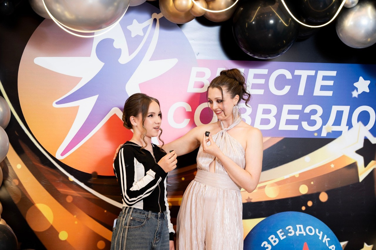 Отзывы. Фотограф Юлия Попова