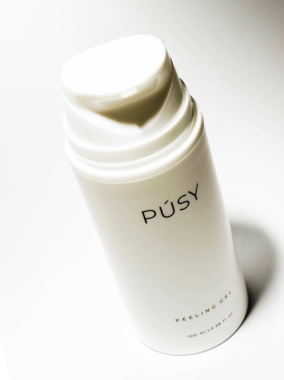 Предметная съемка. Фотограф Уфа