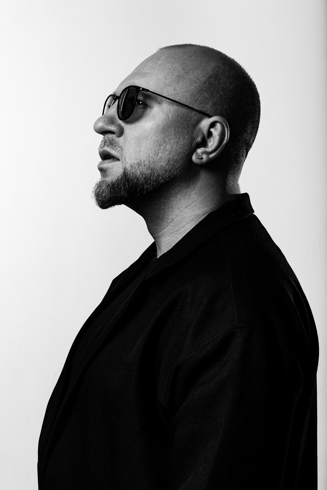 NASAEV. Фотограф Москва Владимир Филин