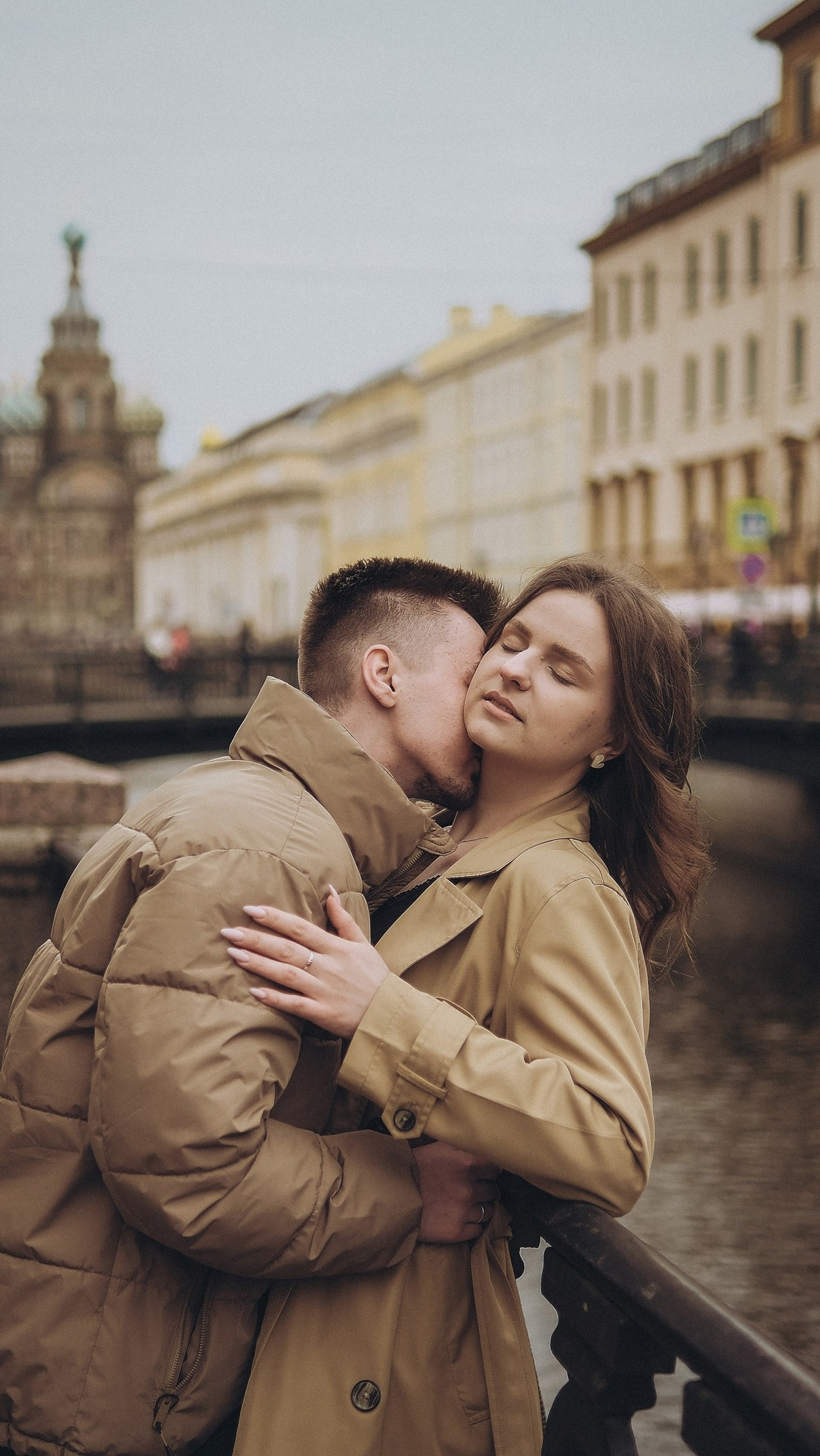 Даша & Дима (24г альбом скачан из вк). Phdkvmr.ru