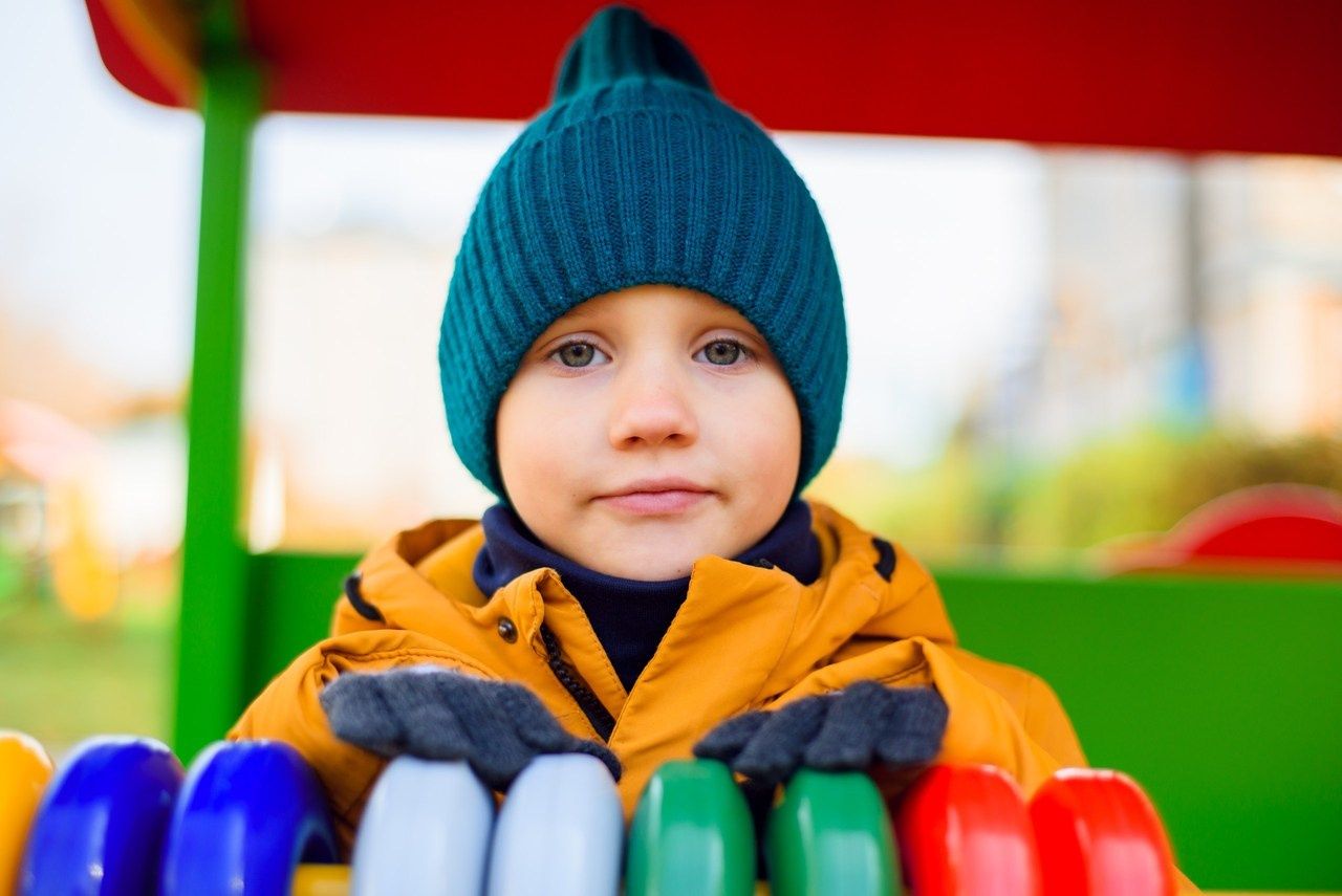 Отзывы. Фотограф. Выпускные альбомы в Барнауле