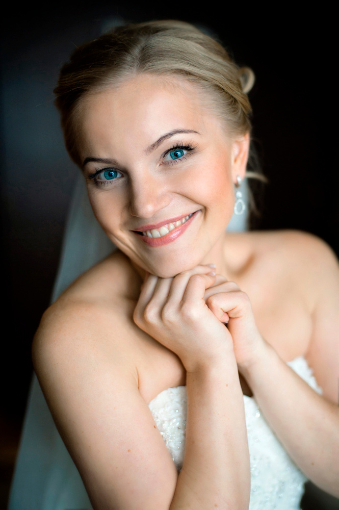 Свадебные фотосессии. Услуги фотографа в Сочи