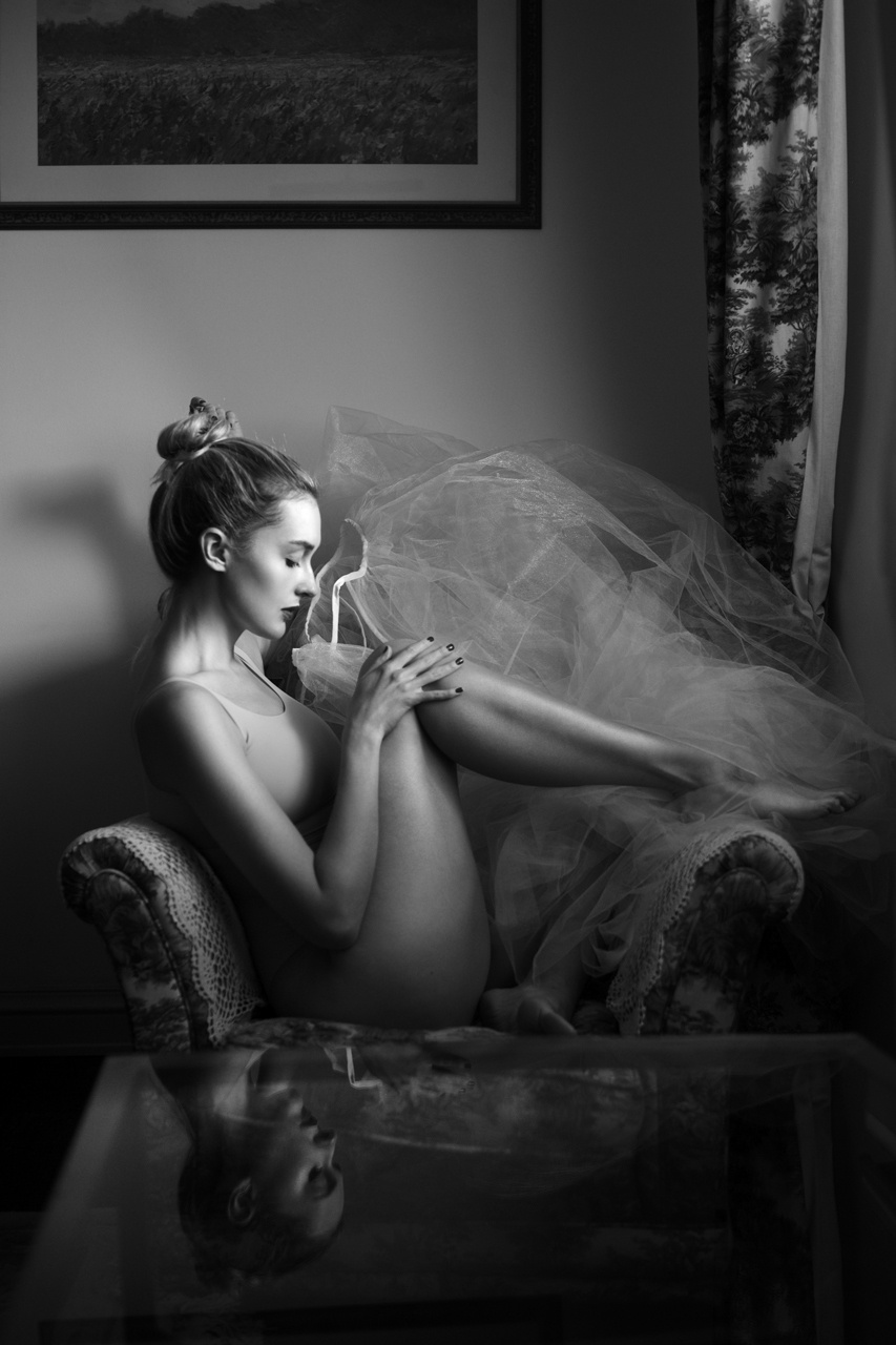 Свадебные фотосессии. Услуги фотографа в Сочи