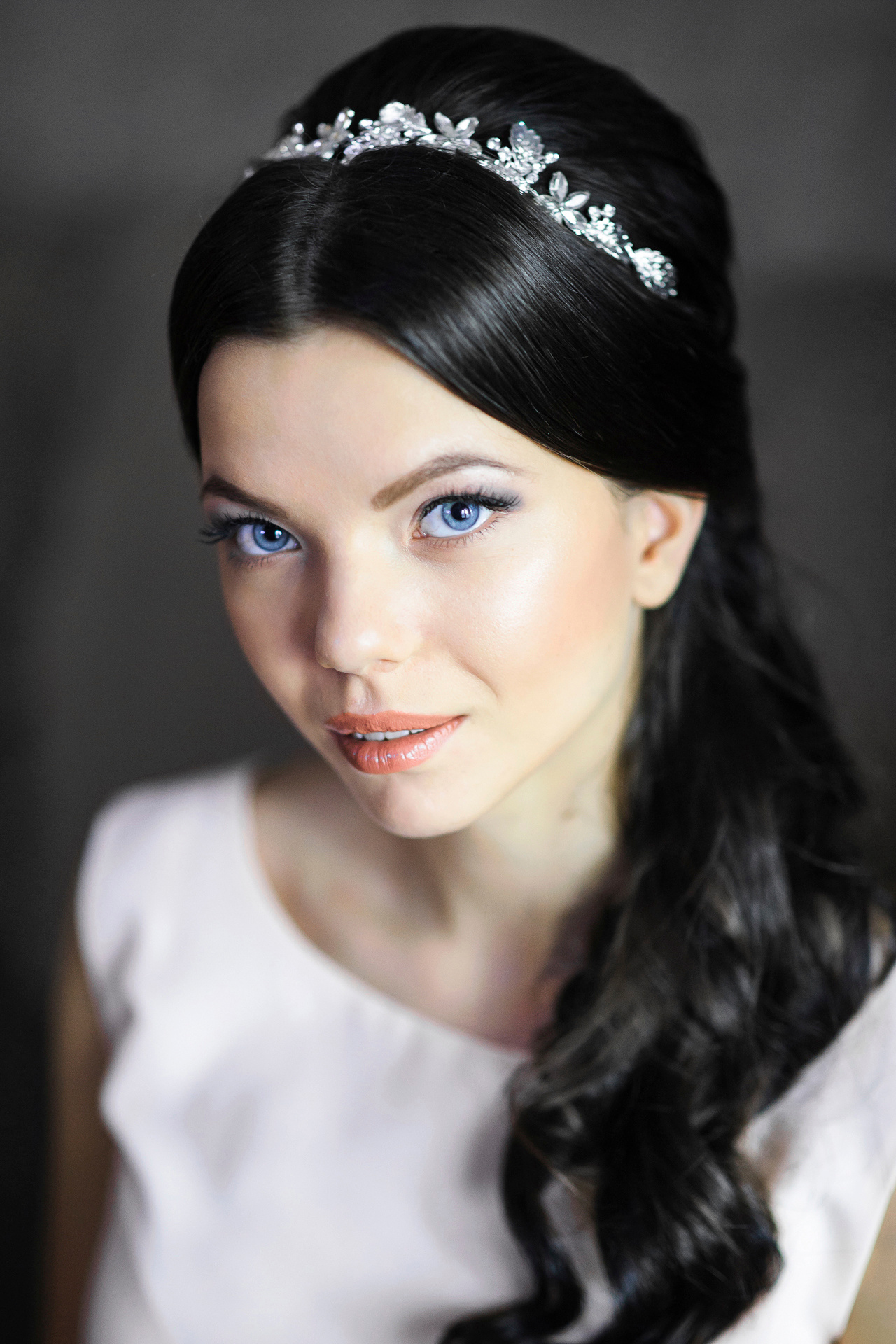 Свадебные фотосессии. Услуги фотографа в Сочи