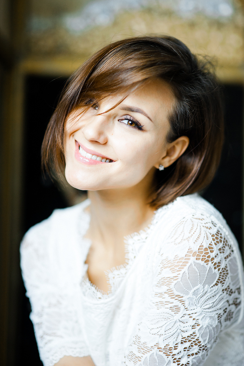 Свадебные фотосессии. Услуги фотографа в Сочи