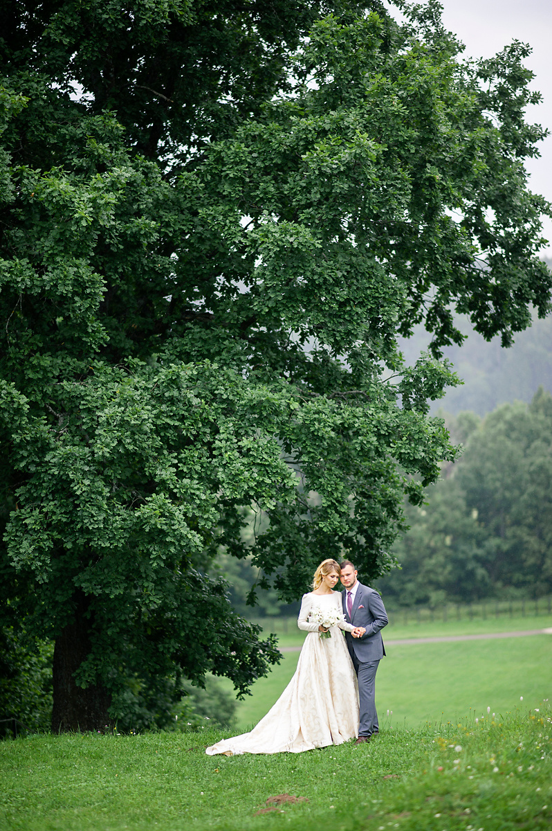 Свадебные фотосессии. Услуги фотографа в Сочи