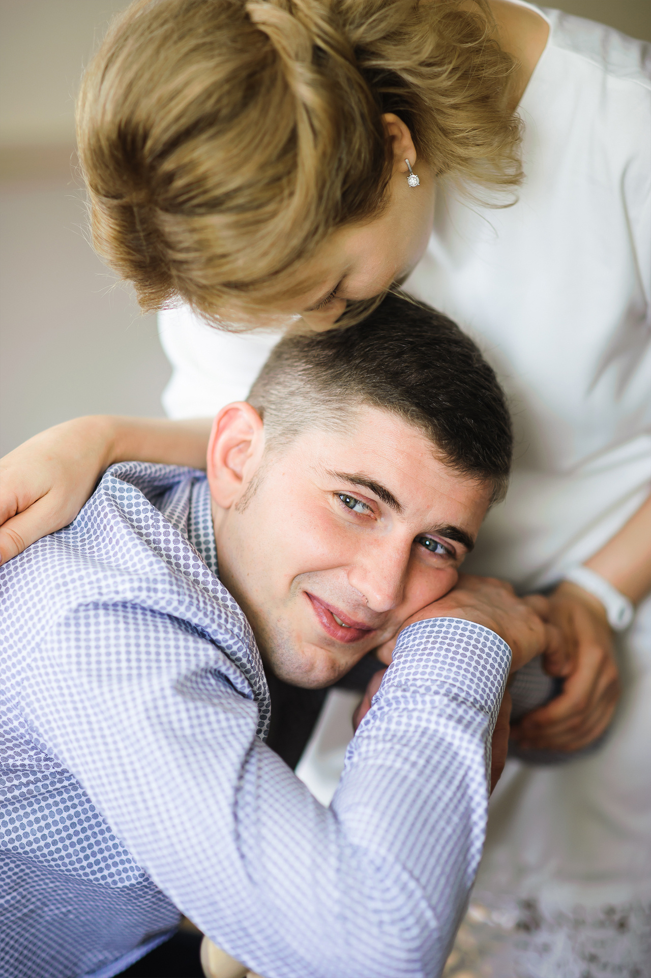 Свадебные фотосессии. Услуги фотографа в Сочи