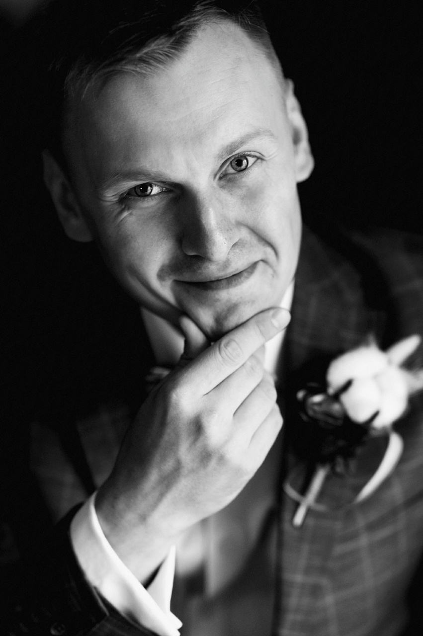 Свадебные фотосессии. Услуги фотографа в Сочи