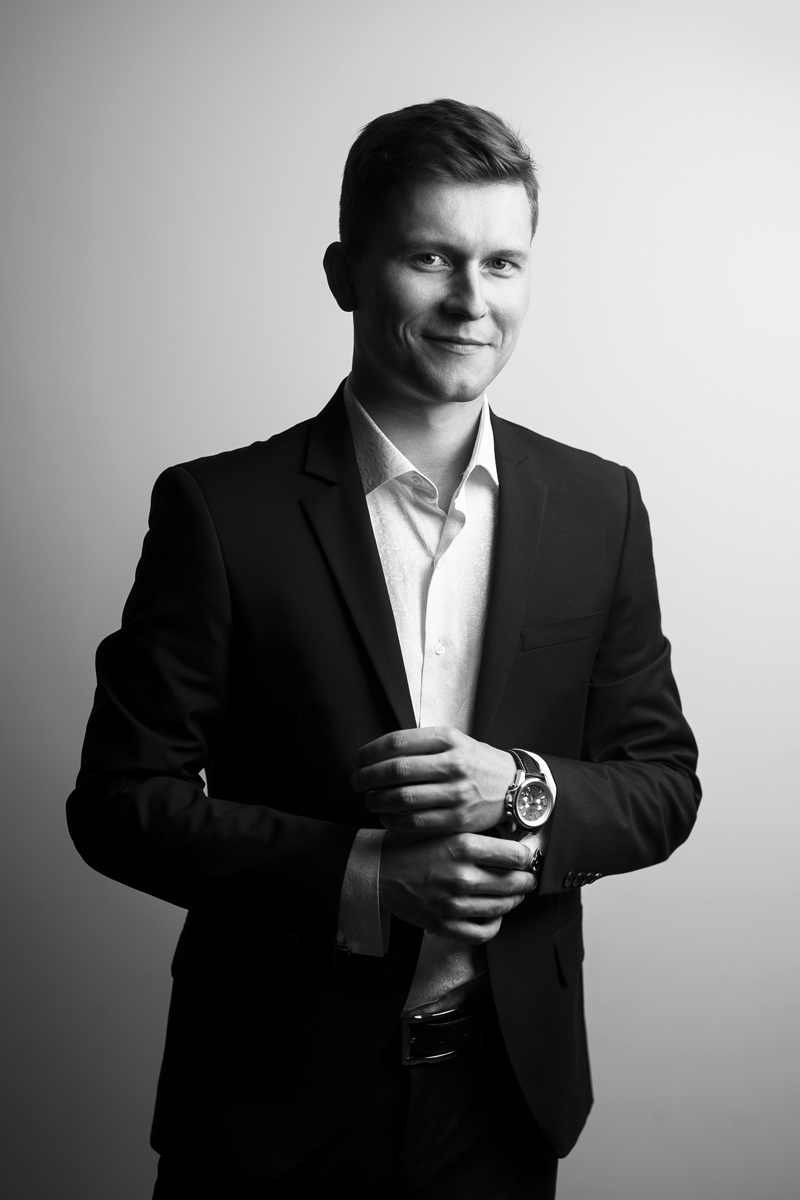 Свадебные фотосессии. Услуги фотографа в Сочи